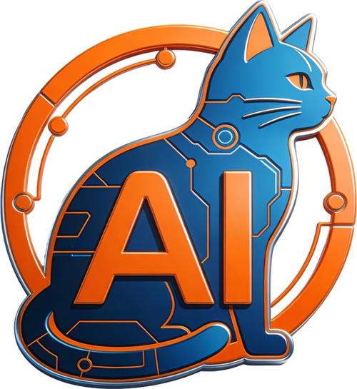 2025年中小企业ai数字化转型服务商怎么选?广东本地落地能力深度盘点